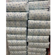 Softex sanitary napkins 23cm 29 cm 36 cm contents 50 sanitary pad