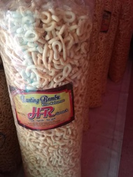 kelanting lanting bumbu lanting purworejo klanting kebumen