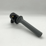 1L8212029AB NEW High Quality Ignition Coil For Ford Escape Mazda Tribute Mercury Mariner 1L8E12A366A