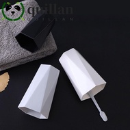 QUILLAN Bathroom Tumblers for Juice Heat-resistant Portable C0ffee Mug Bathroom Supplies Cup Drinkwa