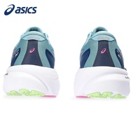 GEL-KAYANO 30 Women's Running Shoes E4XB