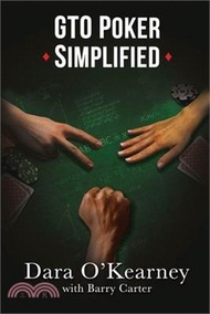 GTO Poker Simplified