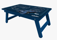 Estudee Drawing Table - J 60X40