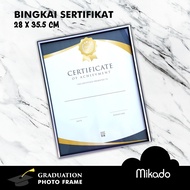 11R Photo Frame certificate Photo Frame/ certificate Photo Frame/
