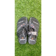 Original eger flip-flops / men's eger mountain sandals / men's eger sandals / men's sandals / NEWEST