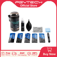 PGYTECH ชุดทำความสะอาดกล้อง