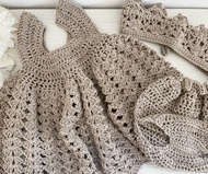 新生兒寫真造型服