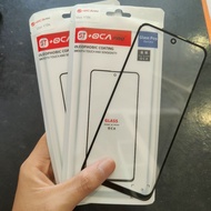 Vivo Y19s / vivo y19s phone laminated glass