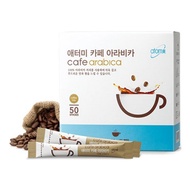 [K-Coffee]Atomy Arabica Mix Coffee