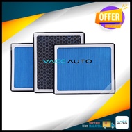 Toyota Veloz W100 W150 Cabin Aircond Filter For Veloz W100 W150 (2022-2023) Vacc Auto Car Accessorie