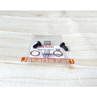 DENSO repair kit feed pump Valve diesel pump filled in diesel pump