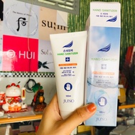 Hand Sanitizer hand sanitizer cheap price