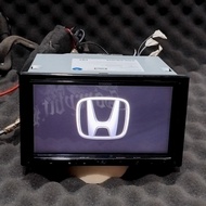 Head unit kenwood ddx7017bt