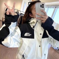 Arcteryx [Phiên bản dáng cao Tủ Hội Đồng Quản trị] 1990 Áo khoác tinh khiết phiên bản gốc có thể phù