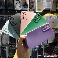 iP 11 Pro Max 12 Pro Max 13 Pro Max 14 14 Plus 14 Pro 14 Pro Max Silicone Camera Phone Case Cover Ca