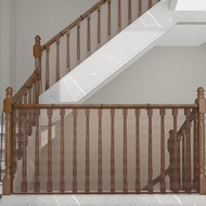 Lưới Bảo Vệ Cầu Thang Trẻ Em Lưới Hàng Rào Cầu Thang Lưới Cổng An Toàn Cho Trẻ Em Lưới Dây An Toàn L