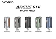 Argus GT2