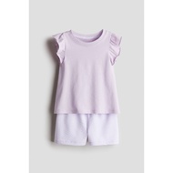 H&M(H&M) Pyjamas Kids Girl 1269299_2