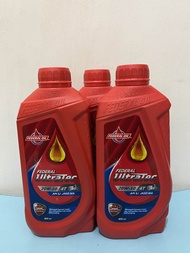 Oli Federal Ultratec 800cc/ml