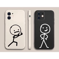 Soft Case REALME C11 C15 C17 C75 C12 C20 C21 C61 C21Y C25 C25S C30 C30S C31 C75x C33 C35 C55 C53 C61