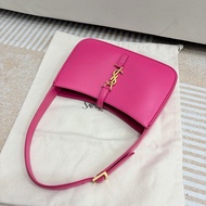 99新 Saint Laurent YSL 聖羅蘭 Hobo 腋下包