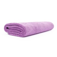 The Rag Company TWIST N' SHOUT drying towel