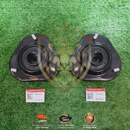 🚨 PERODUA 🚨ABSORBER MOUNTING (FRONT) PERODUA KEMBARA OLD , KEMBARA DVVT (48609-BZ010)