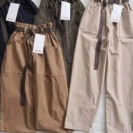 ♣ Hellohokky - stradivarius Pocket Pants. ☎