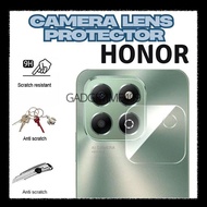 Lens Honor X7A/X7B/X8A/X8B/X9A/X9B/X9C/P20/P30 Pro/P40 Pro/P50 Pro/Mate 20 Pro/30 Pro/40 Pro Camera 