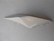 [AE] CFMOTO original left right tail cover 400NK 650NK rear guard motorcycle shell accessories