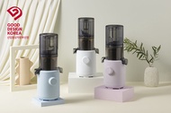 hurom H310 Motion SMart Juicer Mixer