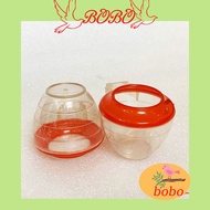 Bobo bird cage, crested bird cage, Crested bird cage, Khuyen, Bird cage accessories, crested bird ca