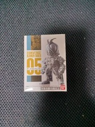 CONVERGE KAMEN RIDER 05. Ark Orphenoch 假面騎士 555（1 件）BANDAI 未開封