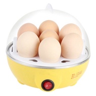 Egg SAVER Egg Steamer Electric Egg Cooker Boiler Electric Boiler