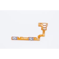 FLEXIBLE VOLUME OPPO A5S FLEX VOLUME OPPO A5S/