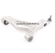 AUDI Q7 / PORSCHE CAYENNE / VW TOUAREG FRONT LOWER ARM ALUMINIUM