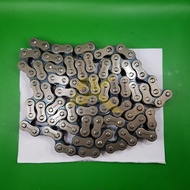 Taka 420H &amp; 428H. Brand Motorcycle Wheel Chain/Chain