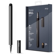 elago Stylus Ball for iPhone iPad and iPod iTouchGalaxy Tab ปากกาเขียนจอบวกปากกาลูกลื่น