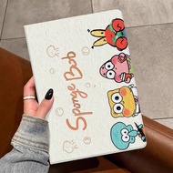 for Lenovo Idea Tab Pro 12.7 12 7 TB373FU M11 Xiaoxin Pad 11 2024 2025 LEGION Y700 Gen 4 8.8" 3rd 20