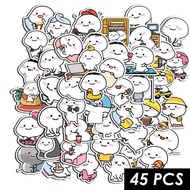 CUTE PENTOL STICKERS, AESTETIC LAPTOP STICKERS / HELMET STICKERS / CUTE STICKERS