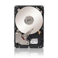 シーゲイト SEAGATE Constellation ES.3 2TB