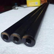 【OD25mm】100-150cm 42CrMo Seamless Steel Pipe Hydraulic Alloy Precision Steel Tubes Explosion-proof T