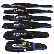 Cheap Shimano Fishing Rod Bag