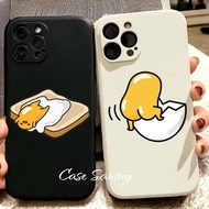 Soft Case F1S F5 F5 Youth F7 F9 F9 PRO F11 F11 PRO Square Edge Phone Case Cover Silicon Casing CSE 1