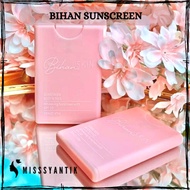 SUNSCREEN BIHAN | SUNSCREEN POCKET BY BGM ORIGINAL HQ 