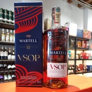 MARTELL VSOP COGNAC 700ML