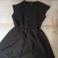 Preloved special bazaar garage