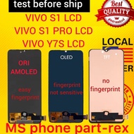 VIVO S1 LCD VIVO S1PRO LCD Vivo s1 lcd Vivo s1pro lcd vivo s1 lcd VIVO S1 PRO LCD vivo s1pro lcd