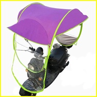 ♞,♘EBIKE canopy   &amp; MOTORCYCLE UMBRELLA COVER ebike cover
