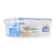 LocknLock Classic Food Container 600ML